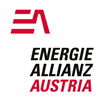 Energie Allianz Austria