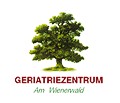 Geriatriezentrum Am Wienerwald
