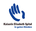 Kaiserin-Elisabeth-Spital