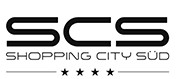 SCS - Shopping City Süd