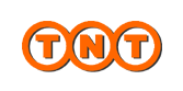TNT Express (Austria)