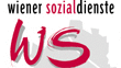 Verein Wiener Sozialdienste